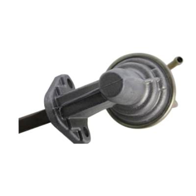 Fuel Pump Assembly Compatible With 1980-1987 Ford E-250 Econoline 4.2L V6/4.6L/5.4L V8 In-Tank thumbnail 8