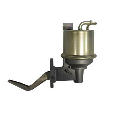 Fuel Pump Assembly Compatible With 1977-1979 Cadillac Fleetwood 5.7L V8 In-Tank Electric Module With thumbnail 4