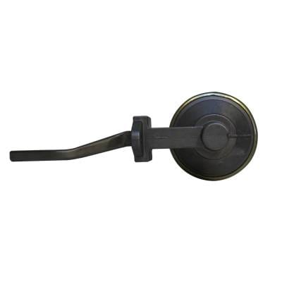 Fuel Pump Assembly Compatible With 1977-1979 Cadillac Fleetwood 5.7L V8 In-Tank Electric Module With thumbnail 8