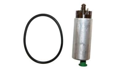 Fuel Pump Assembly Compatible With 1993-1996 Saturn Sw1 1.9L I4 In-Tank Electric Module With thumbnail 2
