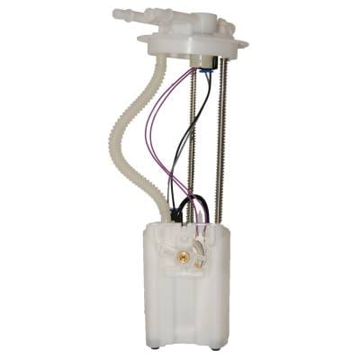 Fuel Pump Assembly Compatible With 2002-2003 Saturn Vue 2.2L/2.4L/3.0L/3.5L I4/V6 In-Tank Electric thumbnail 4