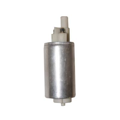 Fuel Pump Assembly Compatible With 1985-1986 Pontiac Firebird 3.4L/3.8L V6/5.0L/5.7L V8 In-Tank thumbnail 4