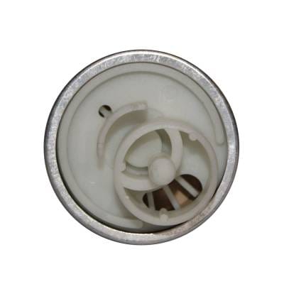 Fuel Pump Assembly Compatible With 1985-1986 Pontiac Firebird 3.4L/3.8L V6/5.0L/5.7L V8 In-Tank thumbnail 8