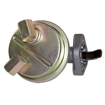 Fuel Pump Assembly Compatible With 1963-1966 Chevrolet P10 Series 5.0L/5.7L V8 In-Tank Electric thumbnail 6