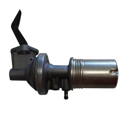 Fuel Pump Assembly Compatible With 1964-1965 Mercury Cyclone 2.3L I4 In-Tank Electric Module With thumbnail 4