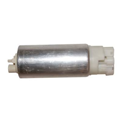 Fuel Pump Assembly Compatible With 1993-1996 Oldsmobile Cutlass Ciera 3.8L V6 In-Tank Electric thumbnail 4
