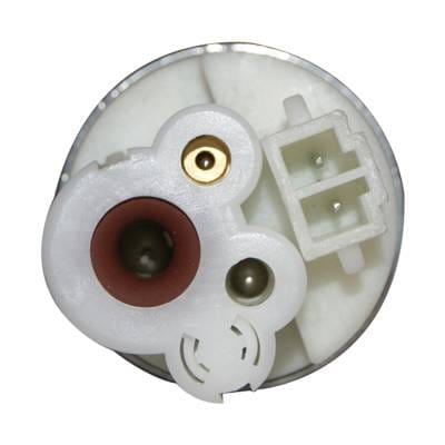 Fuel Pump Assembly Compatible With 1993-1996 Oldsmobile Cutlass Ciera 3.8L V6 In-Tank Electric thumbnail 6