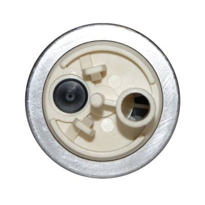 Fuel Pump Assembly Compatible With 1993-1996 Oldsmobile Cutlass Ciera 3.8L V6 In-Tank Electric thumbnail 8