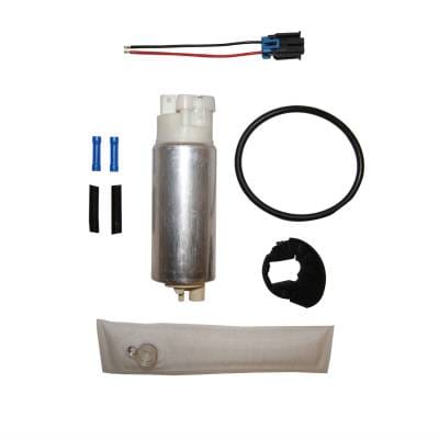 Fuel Pump Assembly Compatible With 1993-1996 Buick Century 3.8L V6 In-Tank Electric Module With thumbnail 2