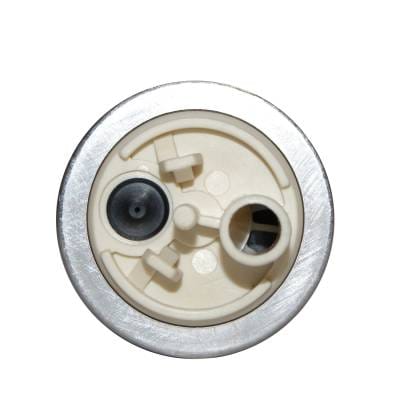 Fuel Pump Assembly Compatible With 1993-1996 Buick Century 3.8L V6 In-Tank Electric Module With thumbnail 8