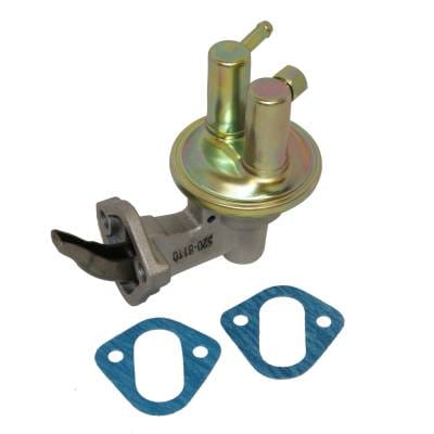 Fuel Pump Assembly Compatible With 1977-1978 Dodge D150 3.7L/3.9L V6/5.2L/5.9L V8 In-Tank Electric thumbnail 2