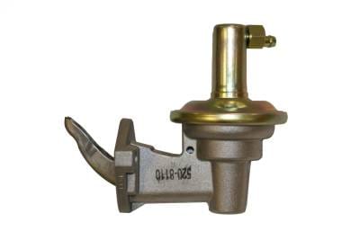 Fuel Pump Assembly Compatible With 1977-1978 Dodge D150 3.7L/3.9L V6/5.2L/5.9L V8 In-Tank Electric thumbnail 4