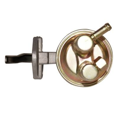 Fuel Pump Assembly Compatible With 1976-1978 Chrysler New Yorker 3.3L/3.5L V6 In-Tank Electric thumbnail 6