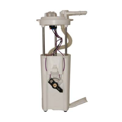 Fuel Pump Assembly Compatible With 1997 Buick Park Avenue 3.5L/4.0L V8 In-Tank Electric Module With thumbnail 4