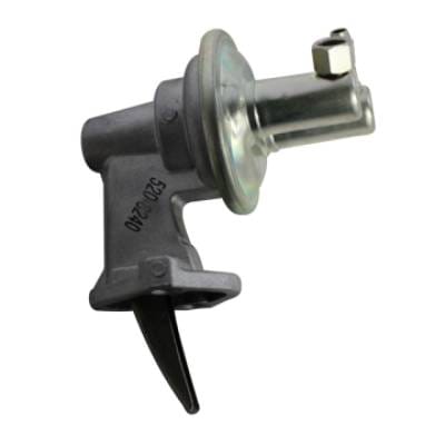 Fuel Pump Assembly Compatible With 1981-1987 Dodge B150 3.9L V6/5.2L/5.9L V8 In-Tank Electric Module thumbnail 4
