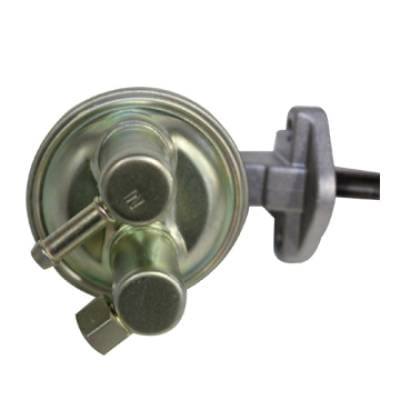 Fuel Pump Assembly Compatible With 1981-1987 Dodge B150 3.9L V6/5.2L/5.9L V8 In-Tank Electric Module thumbnail 6