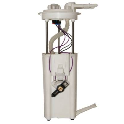 Fuel Pump Assembly Compatible With 1996 Buick Riviera 3.8L V6 In-Tank Electric Module With Strainer thumbnail 4