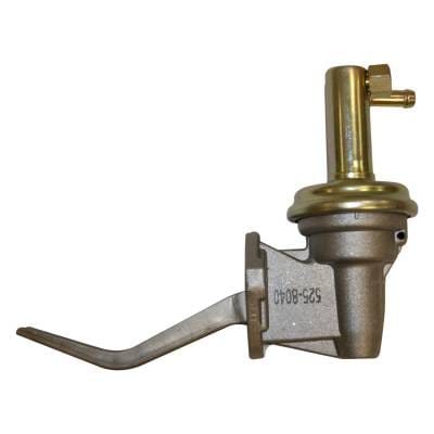 Fuel Pump Assembly Compatible With 1969-1974 Ford Bronco 4.9L I6/5.0L/5.8L V8 In-Tank Electric thumbnail 4