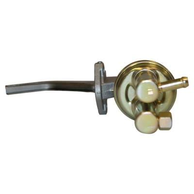 Fuel Pump Assembly Compatible With 1969-1974 Ford Bronco 4.9L I6/5.0L/5.8L V8 In-Tank Electric thumbnail 6