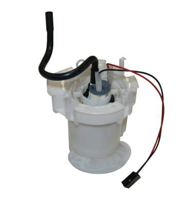 Fuel Pump Assembly Compatible With 1997-2001 Cadillac Catera 3.0L V6 In-Tank Electric Module With thumbnail 2