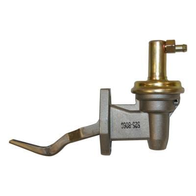 Fuel Pump Assembly Compatible With 1970-1976 Ford Torino 3.8L V6/4.6L/5.0L V8 In-Tank Electric thumbnail 4