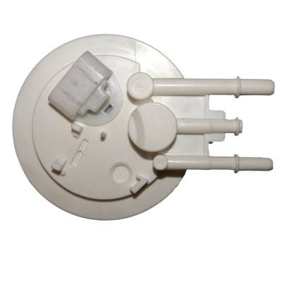Fuel Pump Assembly Compatible With 1995-1996 Buick Riviera 3.5L/4.0L V8 In-Tank Electric Module With thumbnail 6