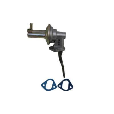 Fuel Pump Assembly Compatible With 1969-1974 Ford Galaxie 500 3.8L V6/4.6L/5.0L V8 In-Tank Electric thumbnail 2