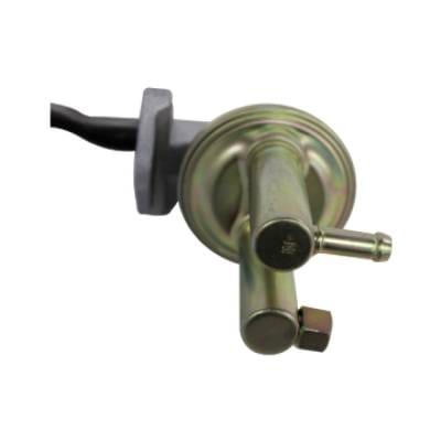 Fuel Pump Assembly Compatible With 1969-1974 Ford Galaxie 500 3.8L V6/4.6L/5.0L V8 In-Tank Electric thumbnail 6