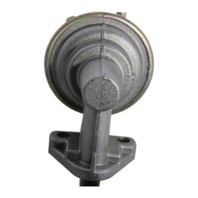 Fuel Pump Assembly Compatible With 1969-1974 Ford Galaxie 500 3.8L V6/4.6L/5.0L V8 In-Tank Electric thumbnail 8