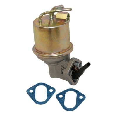 Fuel Pump Assembly Compatible With 1981-1986 Gmc G1500 5.0L/5.7L V8 In-Tank Electric Module With thumbnail 2