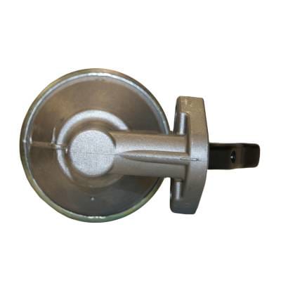 Fuel Pump Assembly Compatible With 1981-1986 Gmc G1500 5.0L/5.7L V8 In-Tank Electric Module With thumbnail 8
