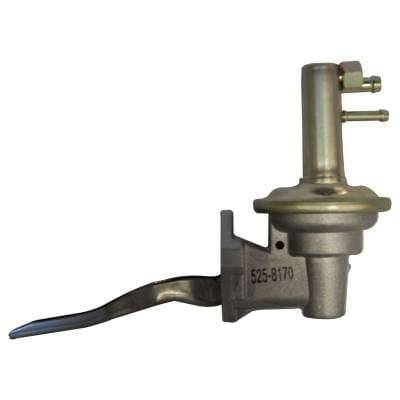 Fuel Pump Assembly Compatible With 1975 Mercury Marquis 3.3L I6/5.0L/5.8L V8 In-Tank Electric Module thumbnail 4