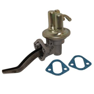 Fuel Pump Assembly Compatible With 1985-1987 Ford F-350 5.4L/6.8L V8/V10 In-Tank Electric Module thumbnail 2