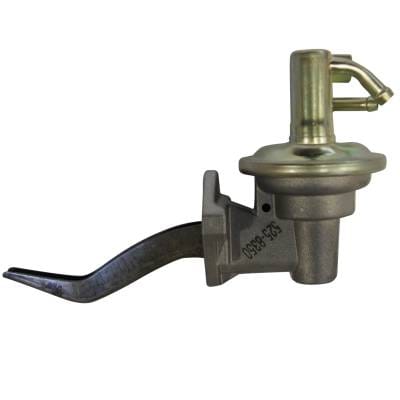 Fuel Pump Assembly Compatible With 1985-1987 Ford F-350 5.4L/6.8L V8/V10 In-Tank Electric Module thumbnail 4