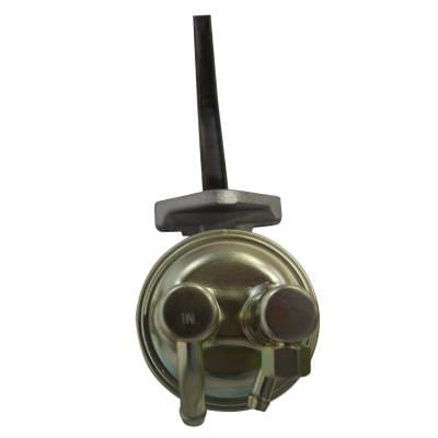 Fuel Pump Assembly Compatible With 1985-1987 Ford F-350 5.4L/6.8L V8/V10 In-Tank Electric Module thumbnail 6