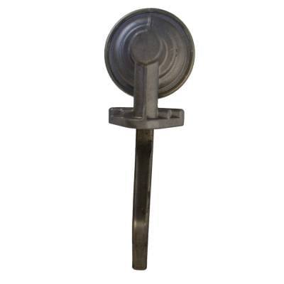 Fuel Pump Assembly Compatible With 1985-1987 Ford F-350 5.4L/6.8L V8/V10 In-Tank Electric Module thumbnail 8