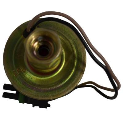 Fuel Pump Assembly Compatible With 1988-1993 Gmc K1500 5.7L/7.4L V8 In-Tank Electric Module With thumbnail 4