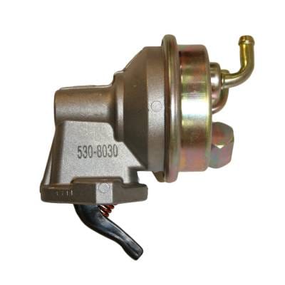 Fuel Pump Assembly Compatible With 1978-1986 Chevrolet K10 5.7L/7.4L V8 In-Tank Electric Module With thumbnail 4