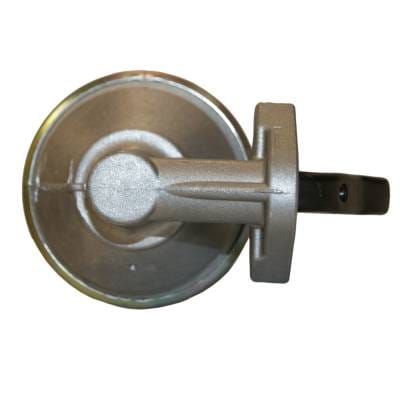 Fuel Pump Assembly Compatible With 1978-1986 Chevrolet K10 5.7L/7.4L V8 In-Tank Electric Module With thumbnail 8