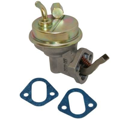 Fuel Pump Assembly Compatible With 1980-1985 Chevrolet B60 8.2L V8 Diesel In-Tank Electric Module thumbnail 2