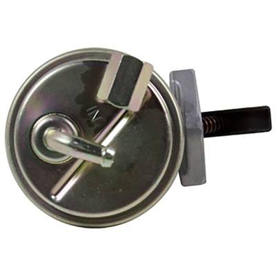 Fuel Pump Assembly Compatible With 1968-1972 Chevrolet Corvette 5.7L V8 In-Tank Electric Module With thumbnail 6
