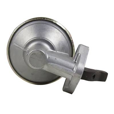 Fuel Pump Assembly Compatible With 1968-1972 Chevrolet Corvette 5.7L V8 In-Tank Electric Module With thumbnail 8