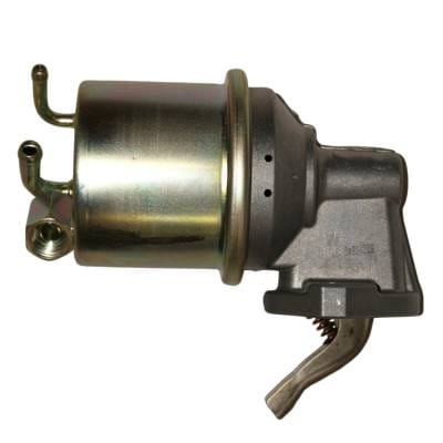 Fuel Pump Assembly Compatible With 1970-1971 Chevrolet Chevelle 5.7L/7.4L V8 In-Tank Electric Module thumbnail 4