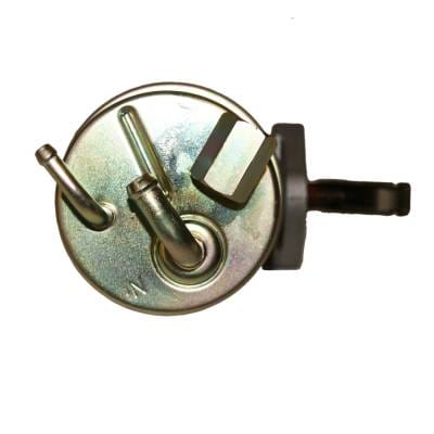 Fuel Pump Assembly Compatible With 1970-1971 Chevrolet Chevelle 5.7L/7.4L V8 In-Tank Electric Module thumbnail 6
