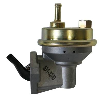 Fuel Pump Assembly Compatible With 1980-1984 Chevrolet Impala 3.4L/3.5L/3.8L/3.9L V6 In-Tank thumbnail 4
