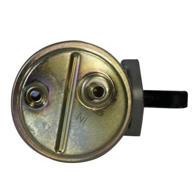 Fuel Pump Assembly Compatible With 1980-1984 Chevrolet Impala 3.4L/3.5L/3.8L/3.9L V6 In-Tank thumbnail 6