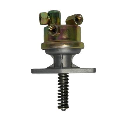 Fuel Pump Assembly Compatible With 1980-1981 Pontiac Phoenix 2.5L I4/2.8L V6 In-Tank Electric Module thumbnail 4
