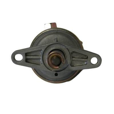Fuel Pump Assembly Compatible With 1980-1981 Pontiac Phoenix 2.5L I4/2.8L V6 In-Tank Electric Module thumbnail 8