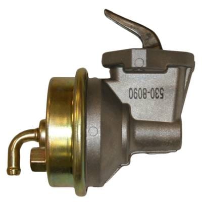 Fuel Pump Assembly Compatible With 1979-1983 Gmc G2500 5.7L/7.4L V8 In-Tank Electric Module With thumbnail 4