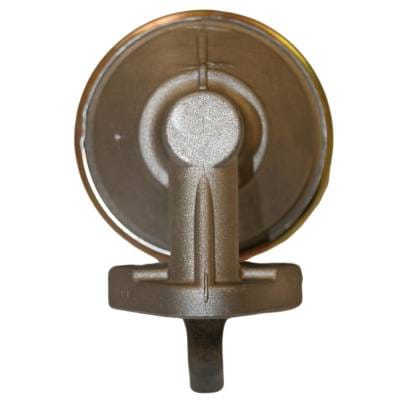 Fuel Pump Assembly Compatible With 1979-1983 Gmc G2500 5.7L/7.4L V8 In-Tank Electric Module With thumbnail 8
